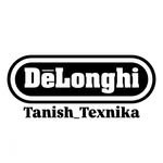 tanish_texnika 프로필 사진