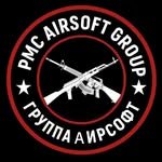 the_best_airsoft 프로필 사진