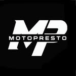 motopresto_official 프로필 사진