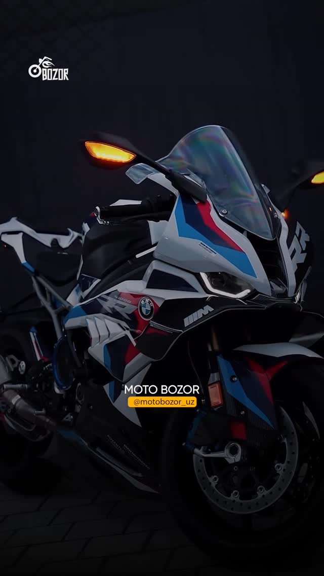motobozor_uz 게시물 이미지: Qachon qachon aaaa 😂😂

@motobozor_uz