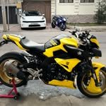 doda_mt10 프로필 사진