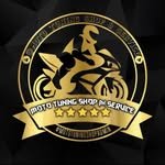 mototuning_shop 프로필 사진