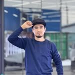 motouzb 프로필 사진