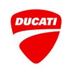 ducatiuz 프로필 사진
