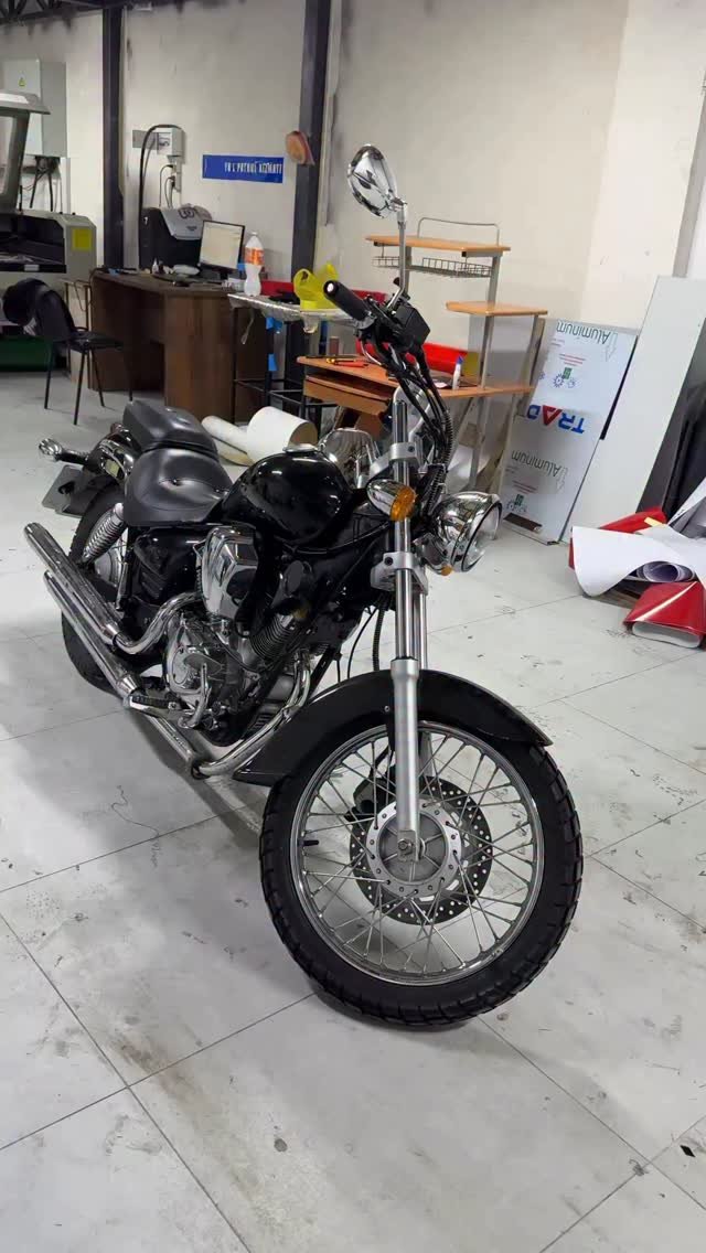 motobozor_uz 게시물 이미지: 📌 SOTILADI 

🏍 LIFAN LF250B
📅 Yili: 2018
🛞...