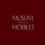 muslimmobile_1 프로필 사진