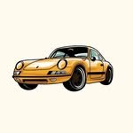 autoprice.uz 프로필 사진