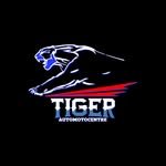 tiger_automotocentre 프로필 사진