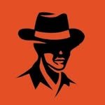 lamour_parfum_bar 프로필 사진