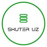 skuter_uz 프로필 사진
