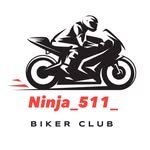 ninja_511_ 프로필 사진