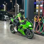 falconx_6r 프로필 사진