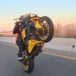 doda_mt10 프로필 사진