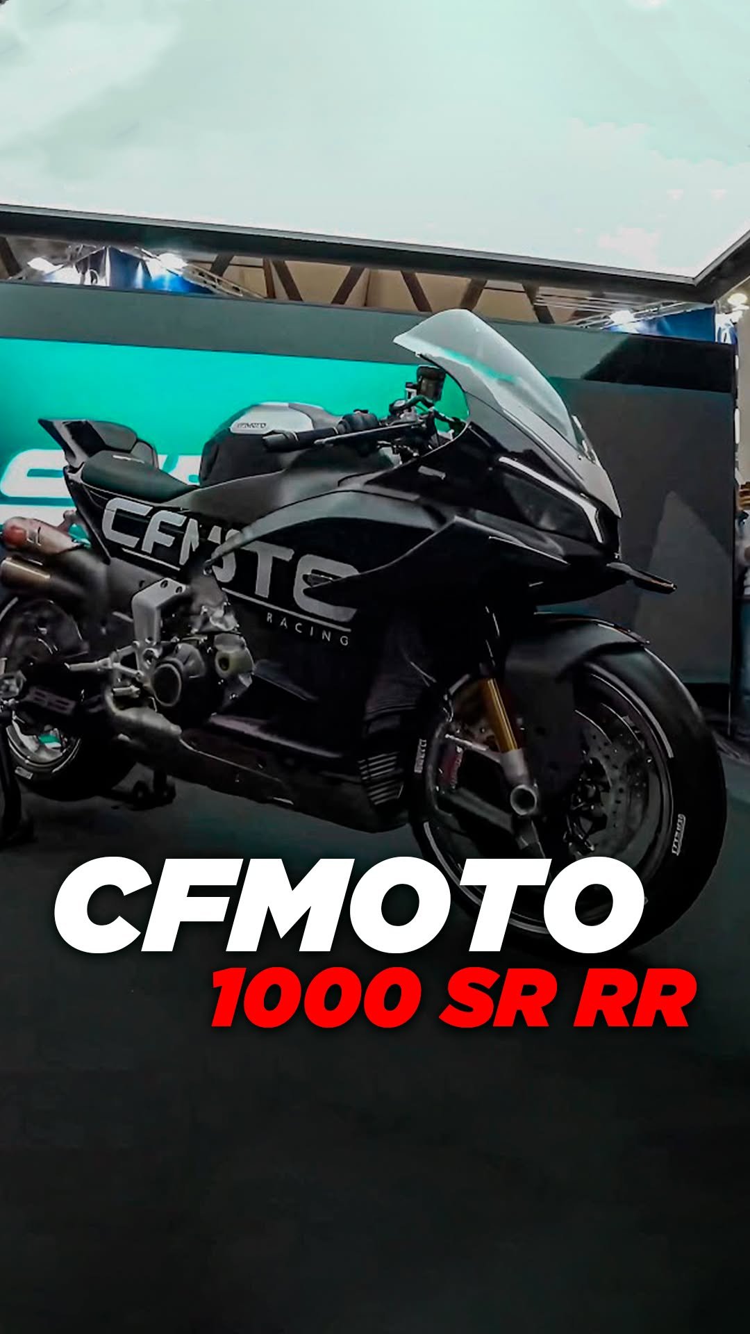 motobozor_uz 게시물 이미지: CFMOTO 1000 SR-RR

#CFMOTO #1000SRRR...