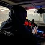 me299_ 프로필 사진