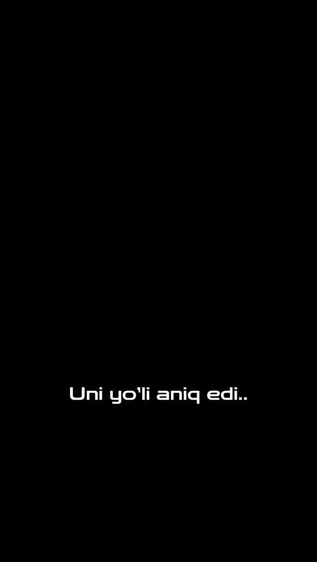 motobozor_uz 게시물 이미지: Uni maqsadi aniq edi.. 
@motobozor_uz