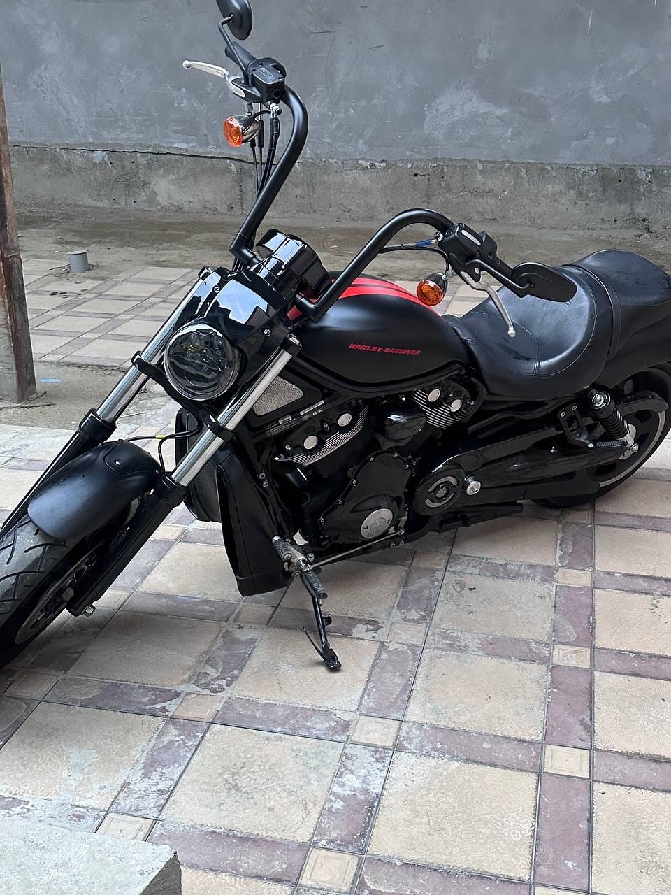 Photo by Moto savdo on November 18, 2025. May be an image of scooter, motorcycle and text.