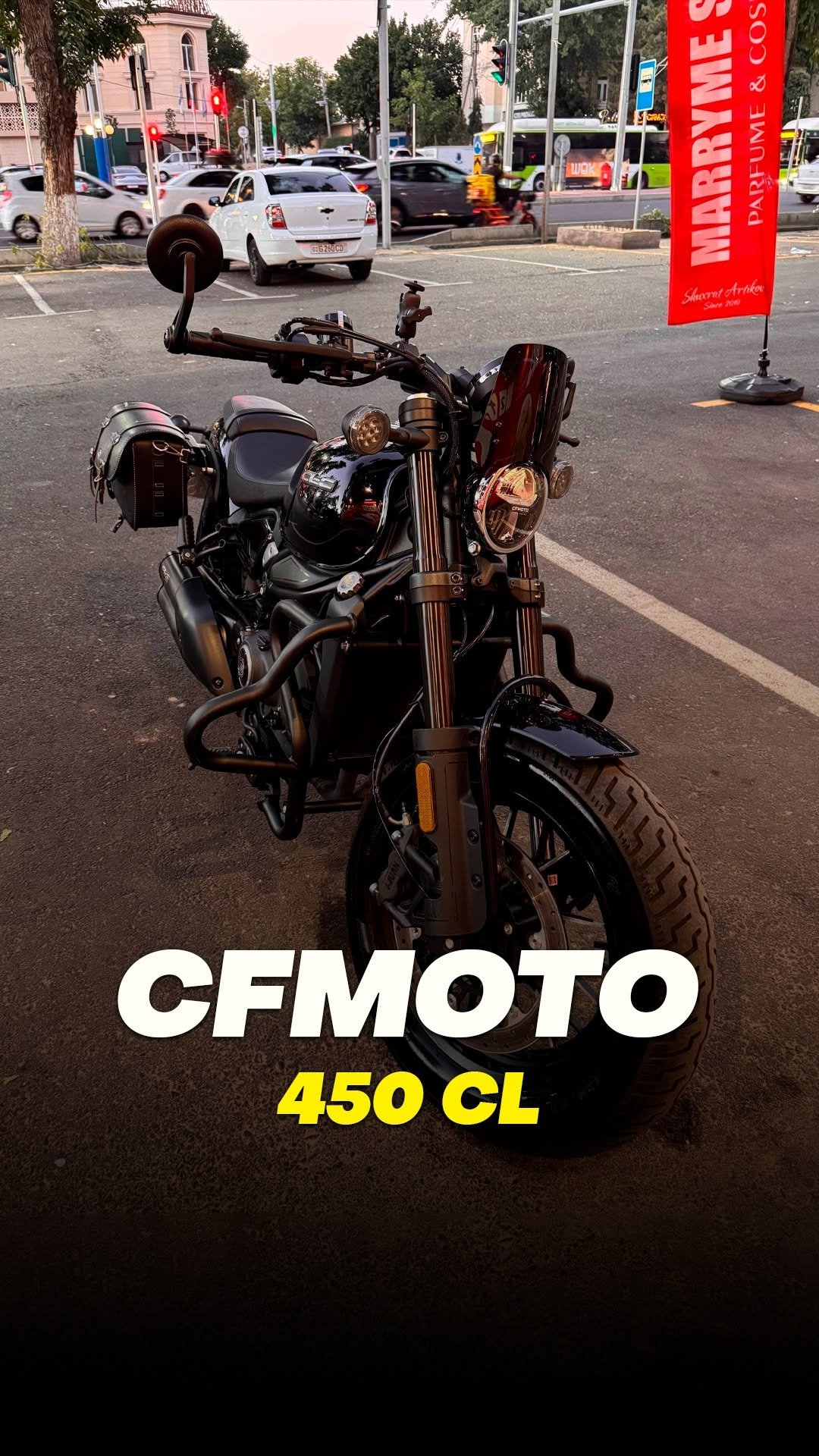 motobozor_uz 게시물 이미지: 📌 SOTILADI 

💵 Narxi: $6,000
📞 Bog‘lanish:...
