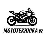 mototexnika_uz 프로필 사진