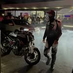 royid.rr 프로필 사진