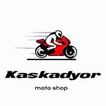 _kaskadyor 프로필 사진