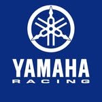 yamaharacingcomofficial 프로필 사진