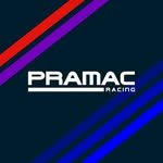 pramacracing 프로필 사진