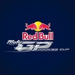 redbullrookiescup 프로필 사진