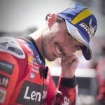 pecco63 프로필 사진