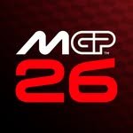 motogpvideogame 프로필 사진