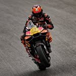 polespargaro 프로필 사진