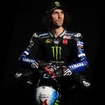 alexrins 프로필 사진