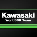 kawasaki_worldsbk_team 프로필 사진