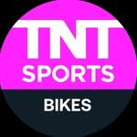tntsportsbikes 프로필 사진