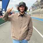 alexrins 프로필 사진