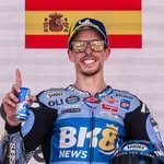 alex73.marquez 프로필 사진