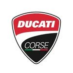 ducaticorse 프로필 사진