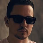 jorgelorenzo99 프로필 사진