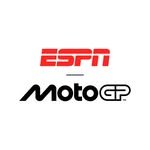 motogp_espn 프로필 사진