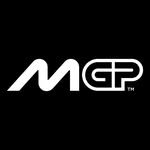 motogp 인스타그램 프로필 사진