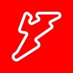 autodrombrno 프로필 사진