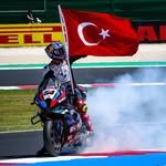 toprakrazgatlioglu7 프로필 사진