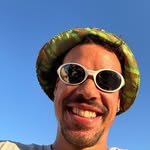 frankymorbido 프로필 사진