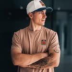 maverick12official 프로필 사진