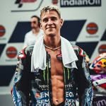fabioquartararo20 프로필 사진