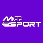 motogpesport 프로필 사진