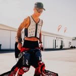 fabioquartararo20 프로필 사진