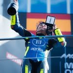 raulfernandez_25 프로필 사진