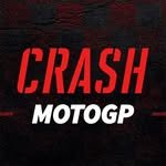 crashmotogp_ 프로필 사진