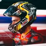 joanmir36official 프로필 사진